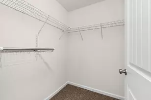 5864 Magnolia Bend Blvd, Milton, FL 32570 - Photo 23