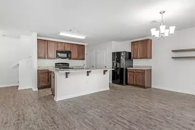 5864 Magnolia Bend Boulevard, Milton, FL 32570 - Photo 3