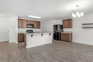 5864 Magnolia Bend Blvd, Milton, FL 32570 - Photo 3