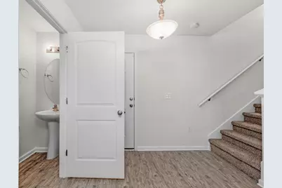 5864 Magnolia Bend Boulevard, Milton, FL 32570 - Photo 13