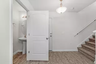 5864 Magnolia Bend Blvd, Milton, FL 32570 - Photo 13