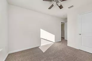 5864 Magnolia Bend Blvd, Milton, FL 32570 - Photo 17