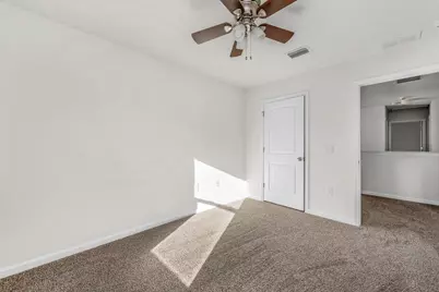 5864 Magnolia Bend Boulevard, Milton, FL 32570 - Photo 19