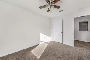 5864 Magnolia Bend Blvd, Milton, FL 32570 - Photo 19