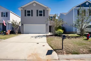 5864 Magnolia Bend Blvd, Milton, FL 32570 - Photo 33