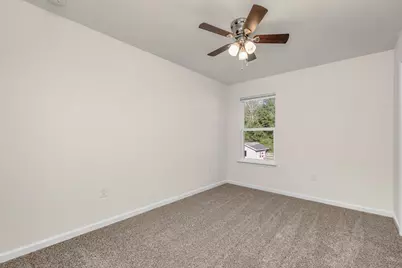 5864 Magnolia Bend Boulevard, Milton, FL 32570 - Photo 21