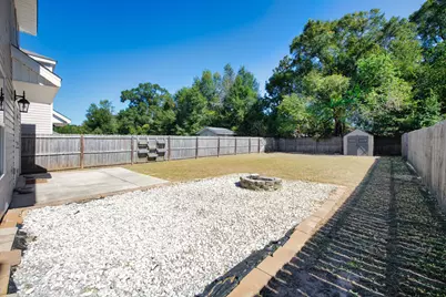 5864 Magnolia Bend Boulevard, Milton, FL 32570 - Photo 35