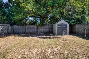 5864 Magnolia Bend Blvd, Milton, FL 32570 - Photo 37