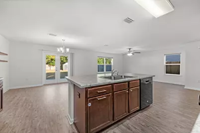 5864 Magnolia Bend Boulevard, Milton, FL 32570 - Photo 9