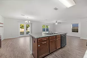 5864 Magnolia Bend Blvd, Milton, FL 32570 - Photo 9