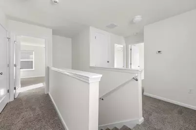 5864 Magnolia Bend Boulevard, Milton, FL 32570 - Photo 15