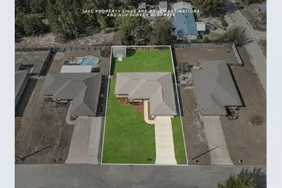 1847 Hondo Trail, Gulf Breeze, FL 32563 - Photo 11