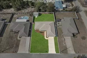 1847 Hondo Trail, Gulf Breeze, FL 32563 - Photo 11