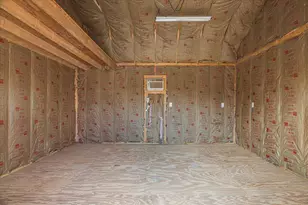 1847 Hondo Trail, Gulf Breeze, FL 32563 - Photo 49