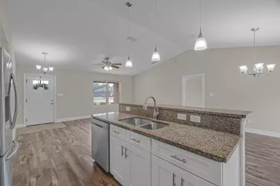 1847 Hondo Trail, Gulf Breeze, FL 32563 - Photo 27