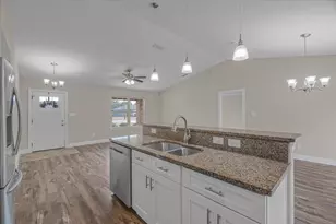 1847 Hondo Trail, Gulf Breeze, FL 32563 - Photo 27