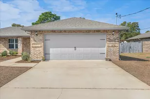 1847 Hondo Trail, Gulf Breeze, FL 32563 - Photo 15