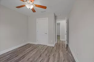 1847 Hondo Trail, Gulf Breeze, FL 32563 - Photo 39