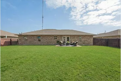 1847 Hondo Trail, Gulf Breeze, FL 32563 - Photo 9