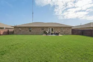 1847 Hondo Trail, Gulf Breeze, FL 32563 - Photo 9