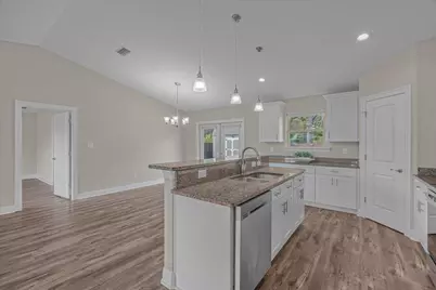 1847 Hondo Trail, Gulf Breeze, FL 32563 - Photo 25