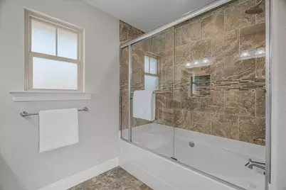 1847 Hondo Trail, Gulf Breeze, FL 32563 - Photo 35