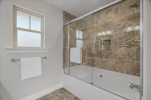 1847 Hondo Trail, Gulf Breeze, FL 32563 - Photo 35