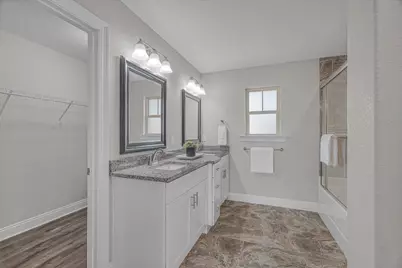 1847 Hondo Trail, Gulf Breeze, FL 32563 - Photo 33