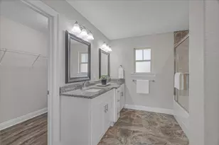 1847 Hondo Trail, Gulf Breeze, FL 32563 - Photo 33