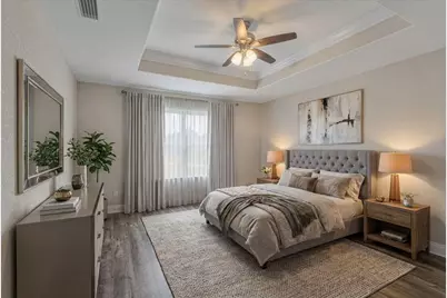 1847 Hondo Trail, Gulf Breeze, FL 32563 - Photo 5