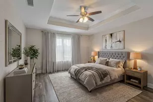 1847 Hondo Trail, Gulf Breeze, FL 32563 - Photo 5