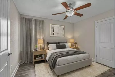 1847 Hondo Trail, Gulf Breeze, FL 32563 - Photo 7