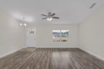 1847 Hondo Trail, Gulf Breeze, FL 32563 - Photo 19