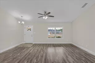 1847 Hondo Trail, Gulf Breeze, FL 32563 - Photo 19