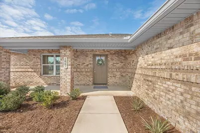 1847 Hondo Trail, Gulf Breeze, FL 32563 - Photo 17