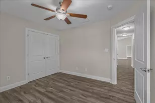 1847 Hondo Trail, Gulf Breeze, FL 32563 - Photo 43