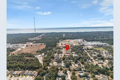 1847 Hondo Trail, Gulf Breeze, FL 32563 - Photo 13