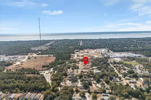 1847 Hondo Trail, Gulf Breeze, FL 32563 - Photo 13