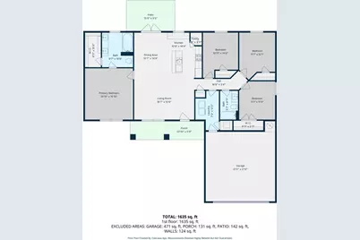 1847 Hondo Trail, Gulf Breeze, FL 32563 - Photo 51