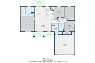 1847 Hondo Trail, Gulf Breeze, FL 32563 - Photo 51