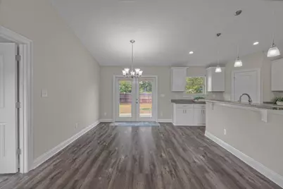 1847 Hondo Trail, Gulf Breeze, FL 32563 - Photo 23