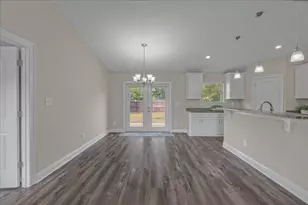 1847 Hondo Trail, Gulf Breeze, FL 32563 - Photo 23