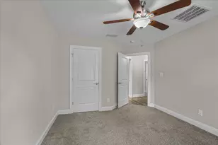 1847 Hondo Trail, Gulf Breeze, FL 32563 - Photo 45