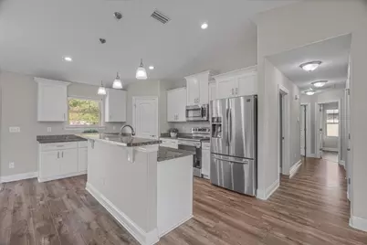 1847 Hondo Trail, Gulf Breeze, FL 32563 - Photo 29