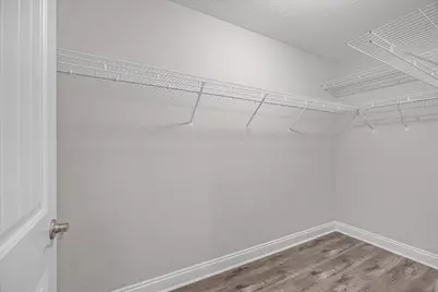 1847 Hondo Trail, Gulf Breeze, FL 32563 - Photo 37