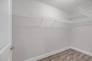 1847 Hondo Trail, Gulf Breeze, FL 32563 - Photo 37