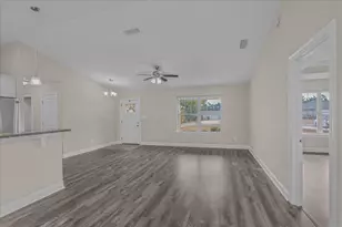 1847 Hondo Trail, Gulf Breeze, FL 32563 - Photo 21