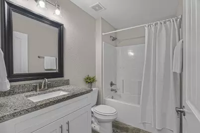 1847 Hondo Trail, Gulf Breeze, FL 32563 - Photo 41