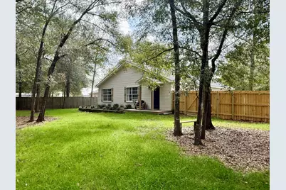 321 Timber Wind Drive, Defuniak Springs, FL 32433 - Photo 29