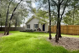 321 Timber Wind Dr, Defuniak Springs, FL 32433 - Photo 29